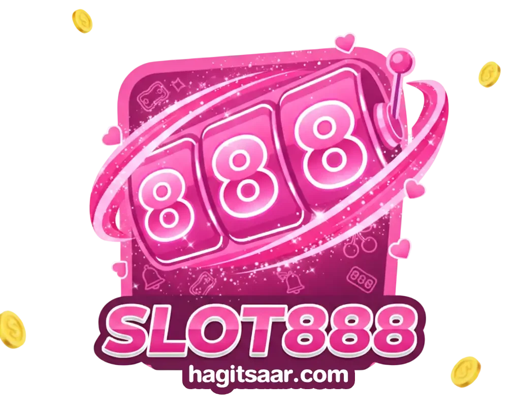 slot888